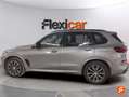 BMW X5 xDrive30d Gris - thumbnail 3