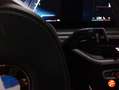 BMW X5 xDrive30d Gris - thumbnail 14