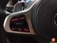 BMW X5 xDrive30d Gris - thumbnail 12