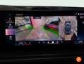 BMW X5 xDrive30d Gris - thumbnail 11