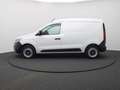 Renault Express dCi 95pk Comfort ALL-IN PRIJS! Airco | Camera | Do Wit - thumbnail 22