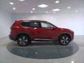 Nissan X-Trail X-Trail 1.5 e-Power Acenta e-4orce 4x4 Beige - thumbnail 3