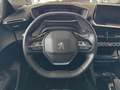 Peugeot 208 motore elettrico 136 CV 5 porte Allure Wit - thumbnail 11