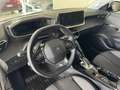 Peugeot 208 motore elettrico 136 CV 5 porte Allure Wit - thumbnail 10