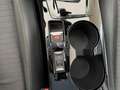 Peugeot 208 motore elettrico 136 CV 5 porte Allure Wit - thumbnail 24