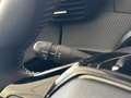 Peugeot 208 motore elettrico 136 CV 5 porte Allure Wit - thumbnail 18