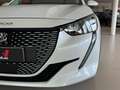 Peugeot 208 motore elettrico 136 CV 5 porte Allure Wit - thumbnail 26
