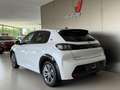 Peugeot 208 motore elettrico 136 CV 5 porte Allure Wit - thumbnail 4