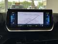 Peugeot 208 motore elettrico 136 CV 5 porte Allure Wit - thumbnail 14