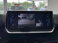 Peugeot 208 motore elettrico 136 CV 5 porte Allure Wit - thumbnail 15