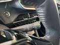 Peugeot 208 motore elettrico 136 CV 5 porte Allure Wit - thumbnail 19