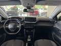 Peugeot 208 motore elettrico 136 CV 5 porte Allure Wit - thumbnail 9