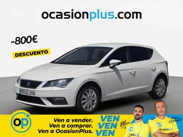 1.6TDI CR S&S Style 115