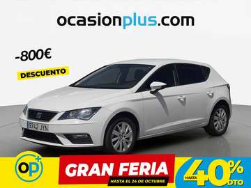 1.6TDI CR S&S Style 115