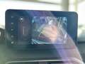 Dacia Jogger Extreme TCe 110 7-Sitzer Winterradaktion* Schwarz - thumbnail 22