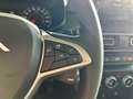 Dacia Jogger Extreme TCe 110 7-Sitzer Winterradaktion* Schwarz - thumbnail 29