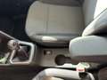 Dacia Jogger Extreme TCe 110 7-Sitzer Winterradaktion* Schwarz - thumbnail 26