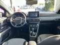 Dacia Jogger Extreme TCe 110 7-Sitzer Winterradaktion* Schwarz - thumbnail 8