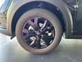 Dacia Jogger Extreme TCe 110 7-Sitzer Winterradaktion* Schwarz - thumbnail 34