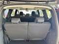 Dacia Jogger Extreme TCe 110 7-Sitzer Winterradaktion* Schwarz - thumbnail 14