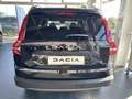 Dacia Jogger Extreme TCe 110 7-Sitzer Winterradaktion* Schwarz - thumbnail 16