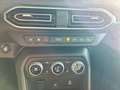 Dacia Jogger Extreme TCe 110 7-Sitzer Winterradaktion* Schwarz - thumbnail 27