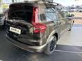 Dacia Jogger Extreme TCe 110 7-Sitzer Winterradaktion* Schwarz - thumbnail 18
