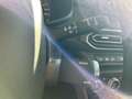 Dacia Jogger Extreme TCe 110 7-Sitzer Winterradaktion* Schwarz - thumbnail 31