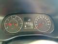 Dacia Jogger Extreme TCe 110 7-Sitzer Winterradaktion* Schwarz - thumbnail 33