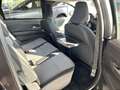 Dacia Jogger Extreme TCe 110 7-Sitzer Winterradaktion* Schwarz - thumbnail 11