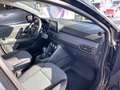 Dacia Jogger Extreme TCe 110 7-Sitzer Winterradaktion* Schwarz - thumbnail 5