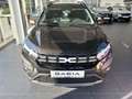 Dacia Jogger Extreme TCe 110 7-Sitzer Winterradaktion* Schwarz - thumbnail 3