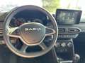 Dacia Jogger Extreme TCe 110 7-Sitzer Winterradaktion* Schwarz - thumbnail 24