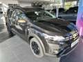 Dacia Jogger Extreme TCe 110 7-Sitzer Winterradaktion* Schwarz - thumbnail 2