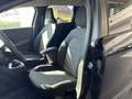 Dacia Jogger Extreme TCe 110 7-Sitzer Winterradaktion* Schwarz - thumbnail 20