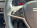 Dacia Jogger Extreme TCe 110 7-Sitzer Winterradaktion* Schwarz - thumbnail 28