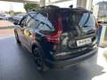 Dacia Jogger Extreme TCe 110 7-Sitzer Winterradaktion* Schwarz - thumbnail 17