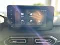Dacia Jogger Extreme TCe 110 7-Sitzer Winterradaktion* Schwarz - thumbnail 23