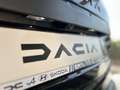 Dacia Jogger Extreme TCe 110 7-Sitzer Winterradaktion* Schwarz - thumbnail 19