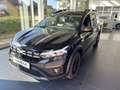 Dacia Jogger Extreme TCe 110 7-Sitzer Winterradaktion* Schwarz - thumbnail 1