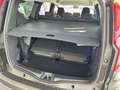 Dacia Jogger Extreme TCe 110 7-Sitzer Winterradaktion* Schwarz - thumbnail 15