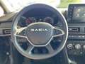 Dacia Jogger Extreme TCe 110 7-Sitzer Winterradaktion* Schwarz - thumbnail 25