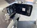 Dacia Jogger Extreme TCe 110 7-Sitzer Winterradaktion* Schwarz - thumbnail 12