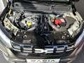 Dacia Jogger Extreme TCe 110 7-Sitzer Winterradaktion* Schwarz - thumbnail 36