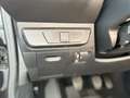 Dacia Jogger Extreme TCe 110 7-Sitzer Winterradaktion* Schwarz - thumbnail 30