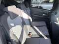 Dacia Jogger Extreme TCe 110 7-Sitzer Winterradaktion* Schwarz - thumbnail 7