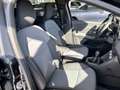 Dacia Jogger Extreme TCe 110 7-Sitzer Winterradaktion* Schwarz - thumbnail 4