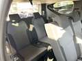 Dacia Jogger Extreme TCe 110 7-Sitzer Winterradaktion* Schwarz - thumbnail 9