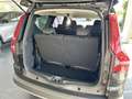 Dacia Jogger Extreme TCe 110 7-Sitzer Winterradaktion* Schwarz - thumbnail 13