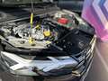 Dacia Jogger Extreme TCe 110 7-Sitzer Winterradaktion* Schwarz - thumbnail 35